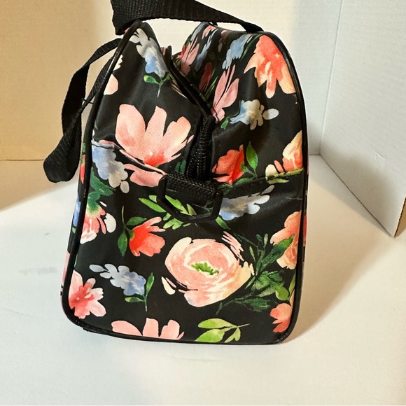 Nicole miller insulated lunch bag - Picture 5 of 7